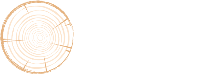 Al Rayyan Carpentry Logo